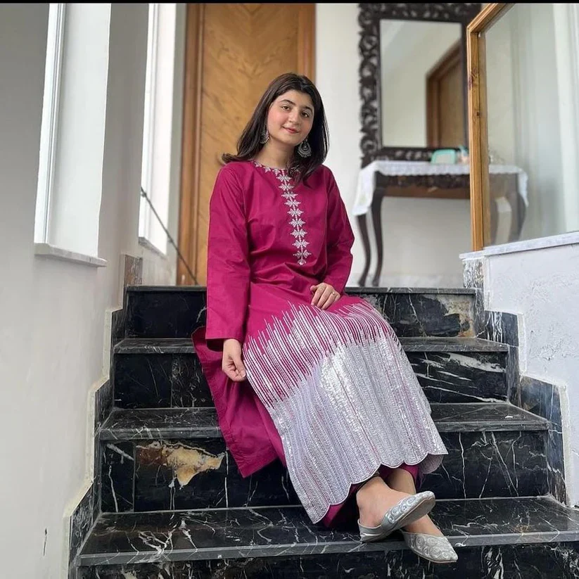 Amira 2pcs - Image 2