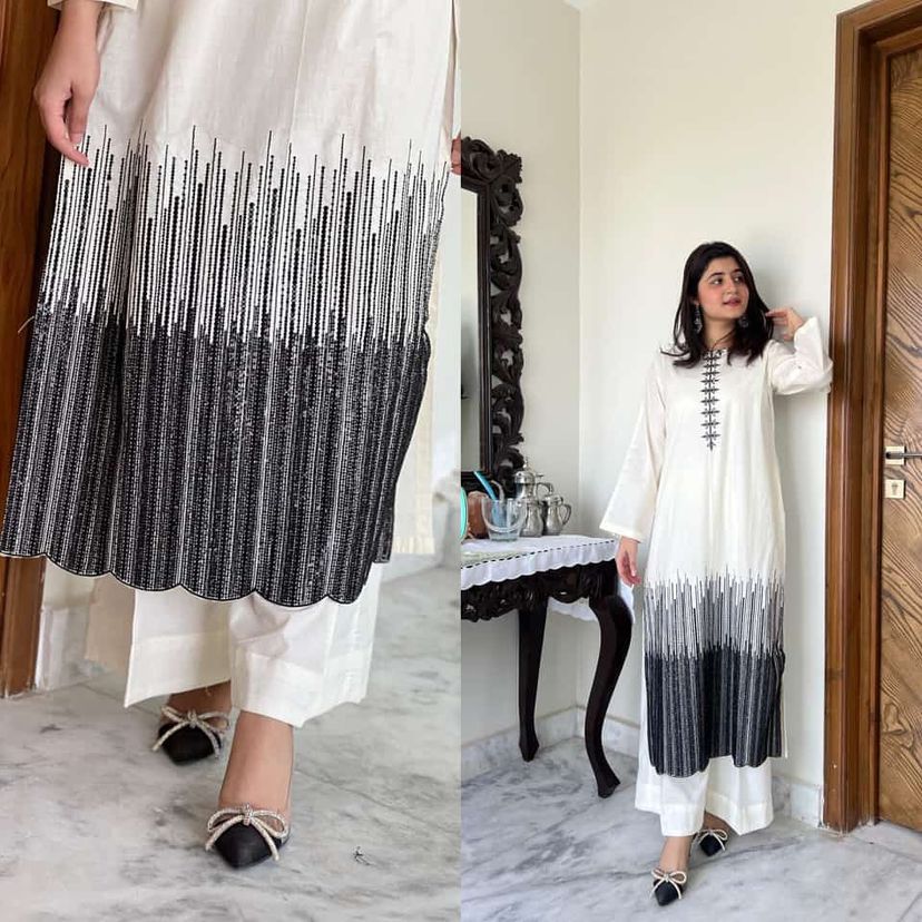 Amira 2pcs - Image 4