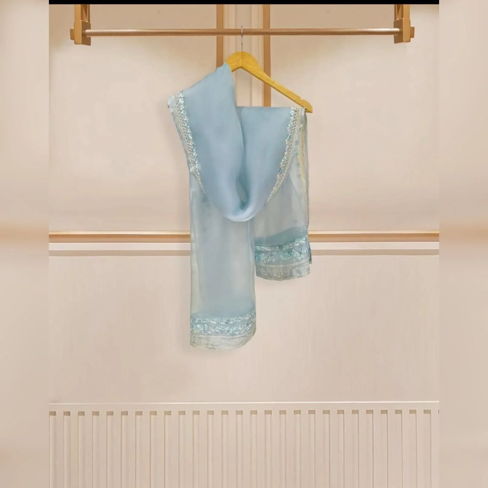 Blue Ice Three Piece - Image 3