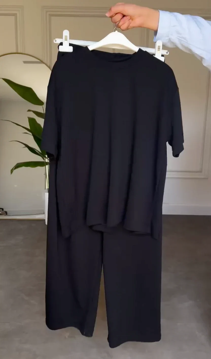 Zeenia Co-Ord-Set - Image 5