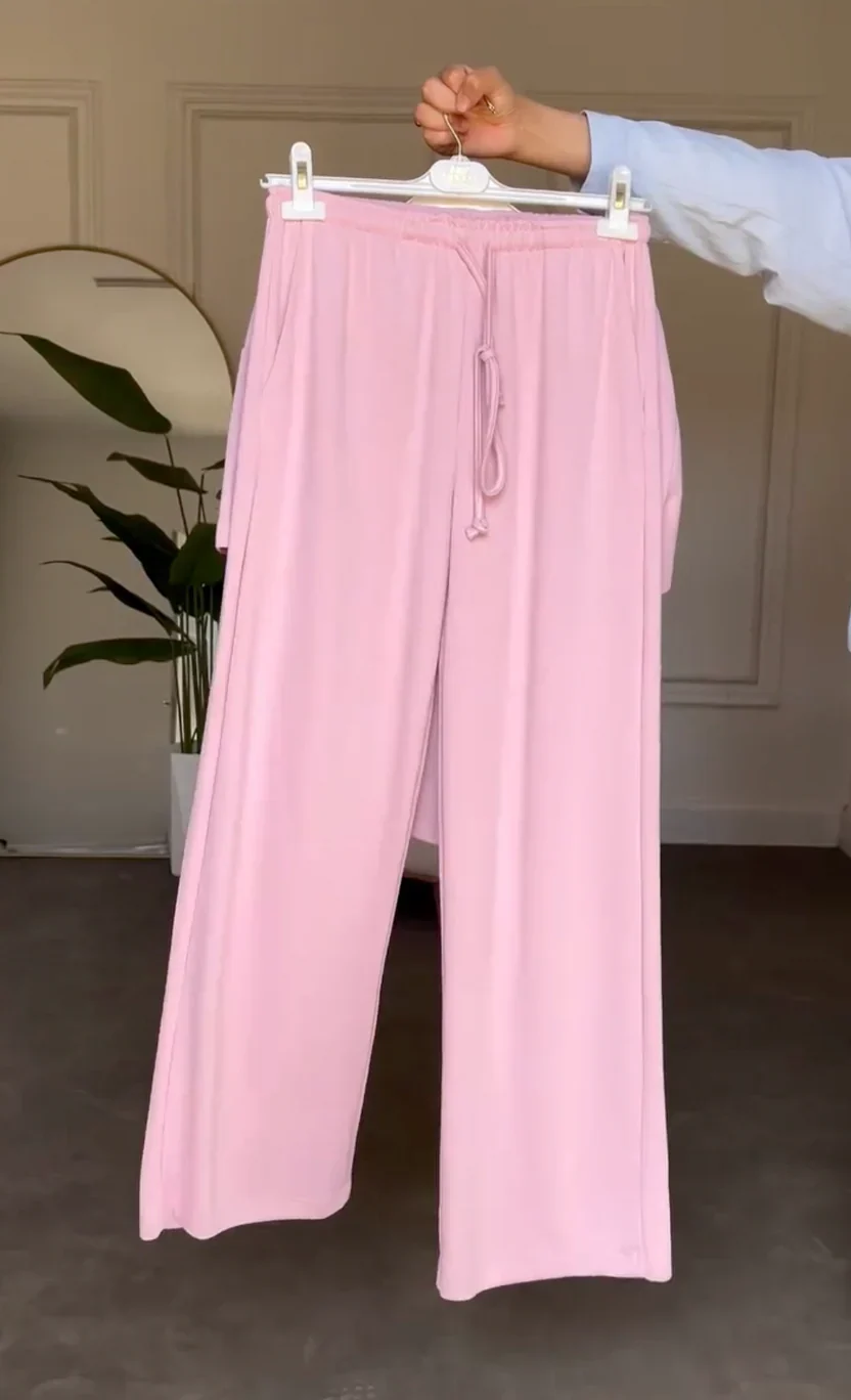Zeenia Co-Ord-Set - Image 6