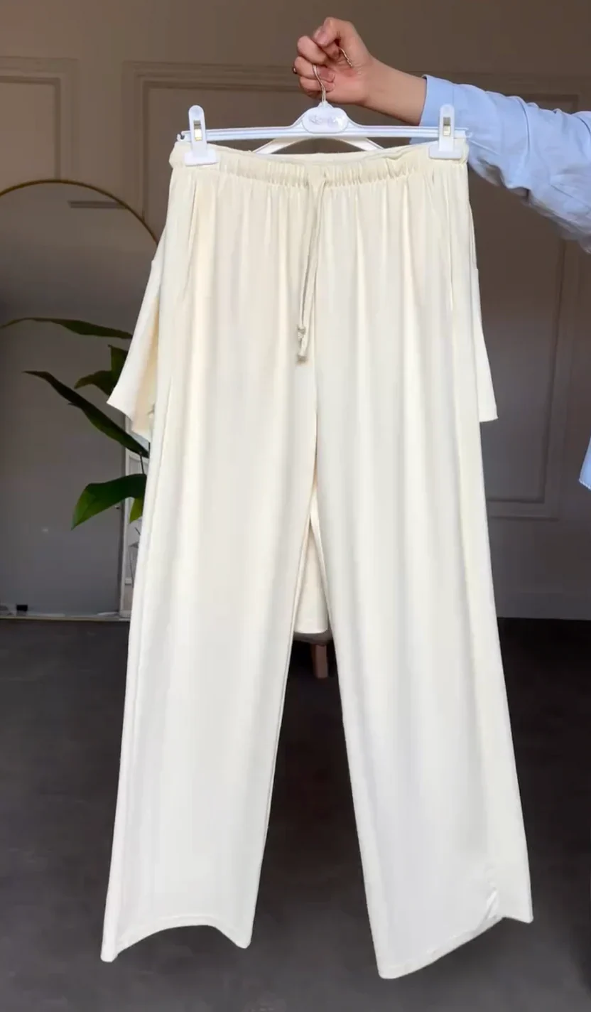 Zeenia Co-Ord-Set - Image 8