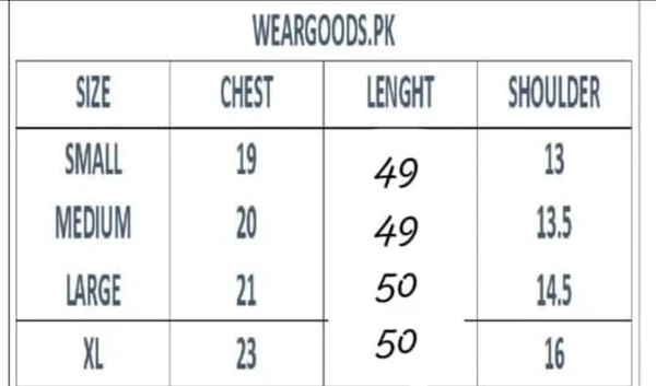 Zervia Stitched Frock - Image 7